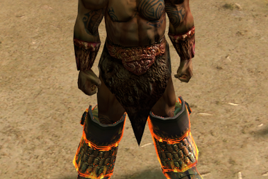 Poe belt of the deceiver online