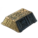 Oak's Amulet inventory icon.png