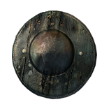 Pine Buckler inventory icon.png