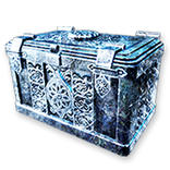 Arctic Mystery Box inventory icon.png