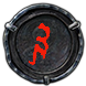 Dungeon Map (Heist) inventory icon.png