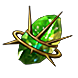 Pestilent Strike inventory icon