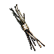 Ritual Splinter inventory icon