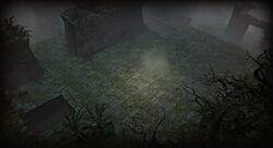 Sunken Hideout area screenshot.jpg