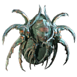 The Scales of Justice inventory icon.png