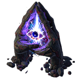 Transcendence Portal Effect inventory icon.png