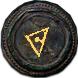 Bone Crypt Map (Synthesis) inventory icon.png