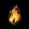 Fire tower icon.png