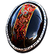 Grand Spectrum (Crimson Jewel) inventory icon.png