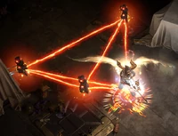 Headhunter fire totem.png