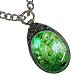 Hyrri's Truth inventory icon.png