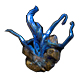 Orb of Transmutation inventory icon.png
