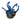 Orb of Transmutation inventory icon.png