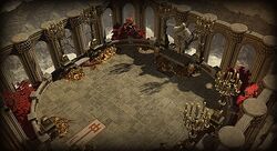Sunspire Hideout area screenshot.jpg