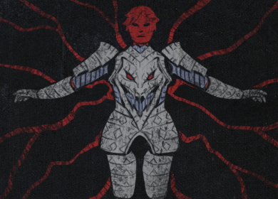 Victario S Influence Official Path Of Exile Wiki