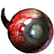 Whakawairua Tuahu inventory icon.png