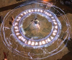 Shock Nova skill screenshot.jpg