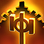 Summon Holy Relic skill icon.png