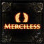 Vengeance achievement icon.jpg
