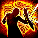 Glancing Blows - Official Path Of Exile Wiki
