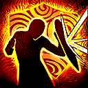 GlancingBlows passive skill icon.png