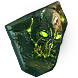 The Coward's Trial inventory icon.png