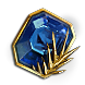 The Long Winter inventory icon.png