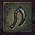 The Sacred Grove (quest) quest icon