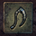 The Sacred Grove (quest) quest icon.png