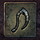 The Sacred Grove quest icon