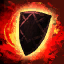 Blockstr passive skill icon