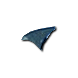 Harbinger's Shard inventory icon