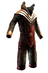 Holy Chainmail inventory icon.png