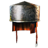 Iron Hat inventory icon.png