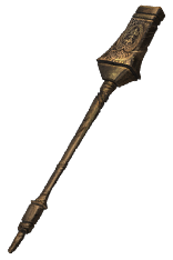 Bronze Sceptre inventory icon.png