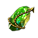 Ensnaring Arrow inventory icon.png