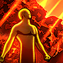 ExplosivesExpert (Saboteur) passive skill icon.png