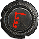 Grotto Map (Delirium) inventory icon.png