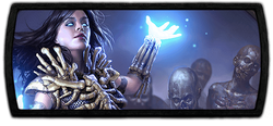 Necromancer ascendancy class.png