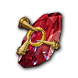 Punishment inventory icon.png