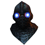 Steam-powered Helmet inventory icon.png