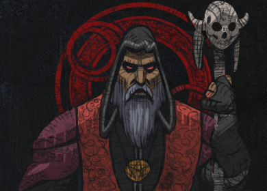 Version 3 10 0 Official Path Of Exile Wiki