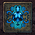 An Indomitable Spirit quest icon