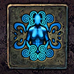 An Indomitable Spirit - Path of Exile Wiki