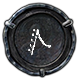Atoll Map (Heist) inventory icon.png