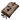 Blueprint Prohibited Library inventory icon.png