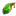 Caustic Arrow inventory icon