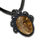 Citrine Amulet inventory icon.png