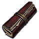 Contract Records Office inventory icon.png