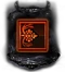 Delirium Reward Uniques icon